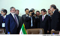iran-turkey-brazil1.jpg