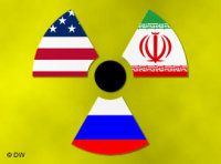 iran-us-rus.jpg