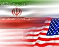 iran-usa-200.jpg