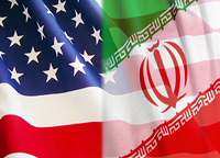 iran-usa.jpg