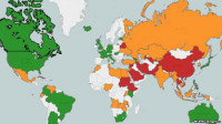 iran0-rotbe-3.jpg