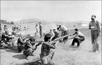 iran_execution_kurds200.jpg