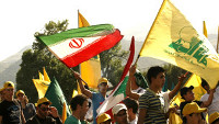iran_hezbollah_afp_nocredit.jpg