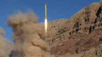 iran_missile_afp_nocredit200.jpg
