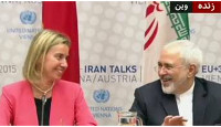 iran_nuc_talks_july14.jpg