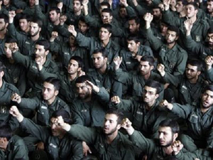 iran_revolutionary.jpg