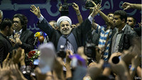iran_rowhani_fars.jpg