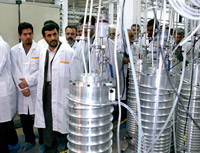 iran_usine_enrichissement_uranium_nantiz200.jpg