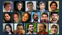 iranian_journalists2.jpg