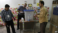 iraq_election_13.jpg