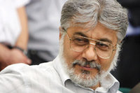 isa-saharkhiz.jpg