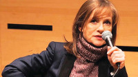 isabel-huppert1.jpg