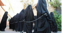 isis-women-sex-slave0.jpg