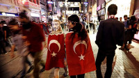 istanbul-demo-1.jpg