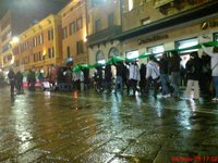 italia-13aban-s.jpg