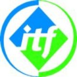 itf.jpg