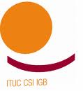 ituc.jpg