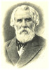 ivan-turgenev0.jpg
