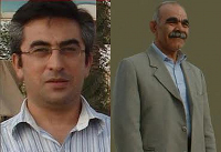 jafar-kazemi-mohammad-ali-haji-aghaee.jpg