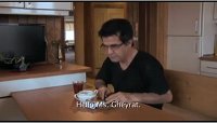 jafar-panahi-film.jpg