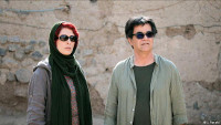 jafar-panahi-se-rokh2.jpg