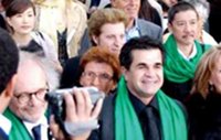 jafar-panahi2.jpg