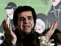 jafar-panahi3.jpg