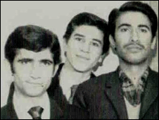 jafari-nori-khoshkhabari.gif