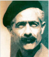 jalal-alahmad.jpg