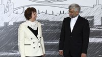 jalili-ashton_s.jpg
