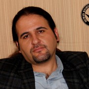 jamal-hoseini.jpg