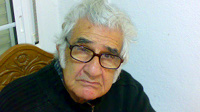jamali_manoucher.jpg