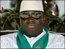jammeh_226x170_nocredit.jpg