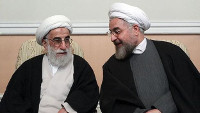 jannati-rouhani.jpg