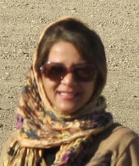 jila-karamzade.jpg
