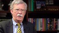 john-bolton1.jpg