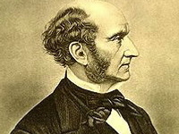 john-stuart-mill.jpg