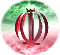 jomhouri-eslami-logo.jpg