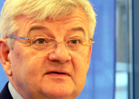 joschka-fischer.jpg