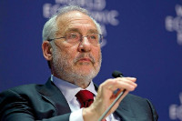 joseph-stiglitz.jpg