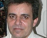 kaboudvand200.jpg