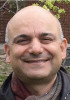 kamran-matin.jpg