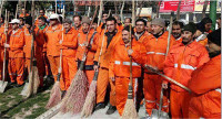 kargar-shahrdari2.jpg