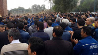 kargaran-foulad-ahwaz1.jpg