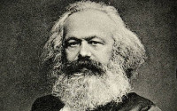 karl-marx02.jpg