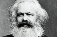 karl-marx1.jpg