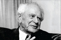 karl-popper.jpg