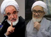 karoobi-montazeri.jpg
