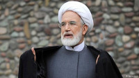 karoubi-mahdi-sahamnews1.jpg