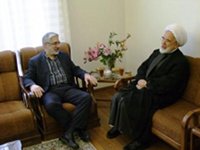 karoubi-mosavi-sahamnews.jpg